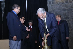 IMG_0059